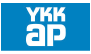 YKK AP