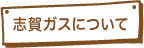 志賀ガスについて