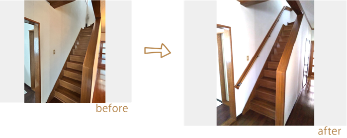 トータルリフォーム